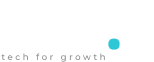 UEX