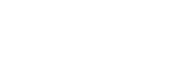 Epitéria
