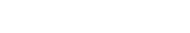 Mobiis