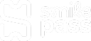 Smile Pass